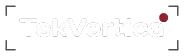 TekVertica
